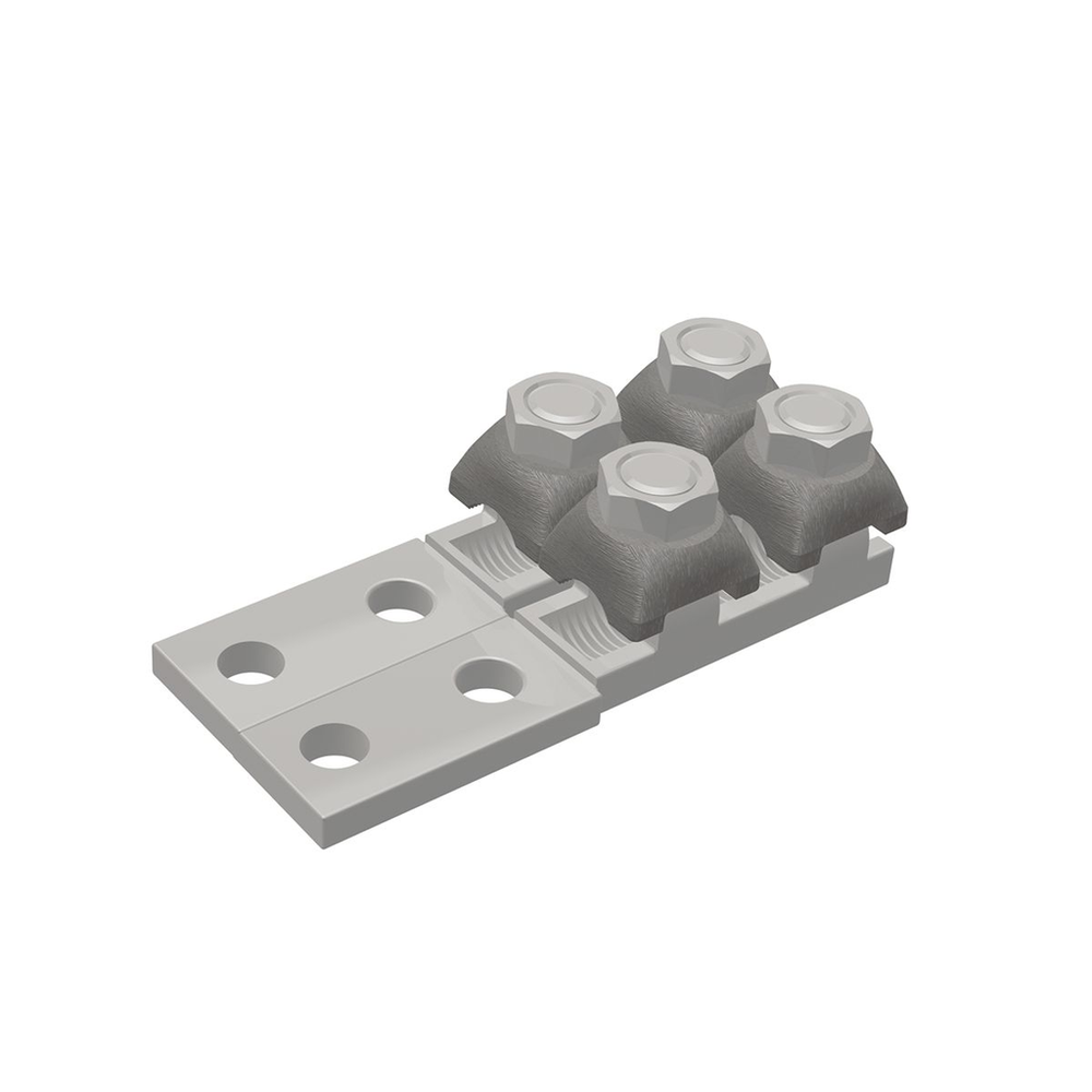Image of Burndy QQA344N
