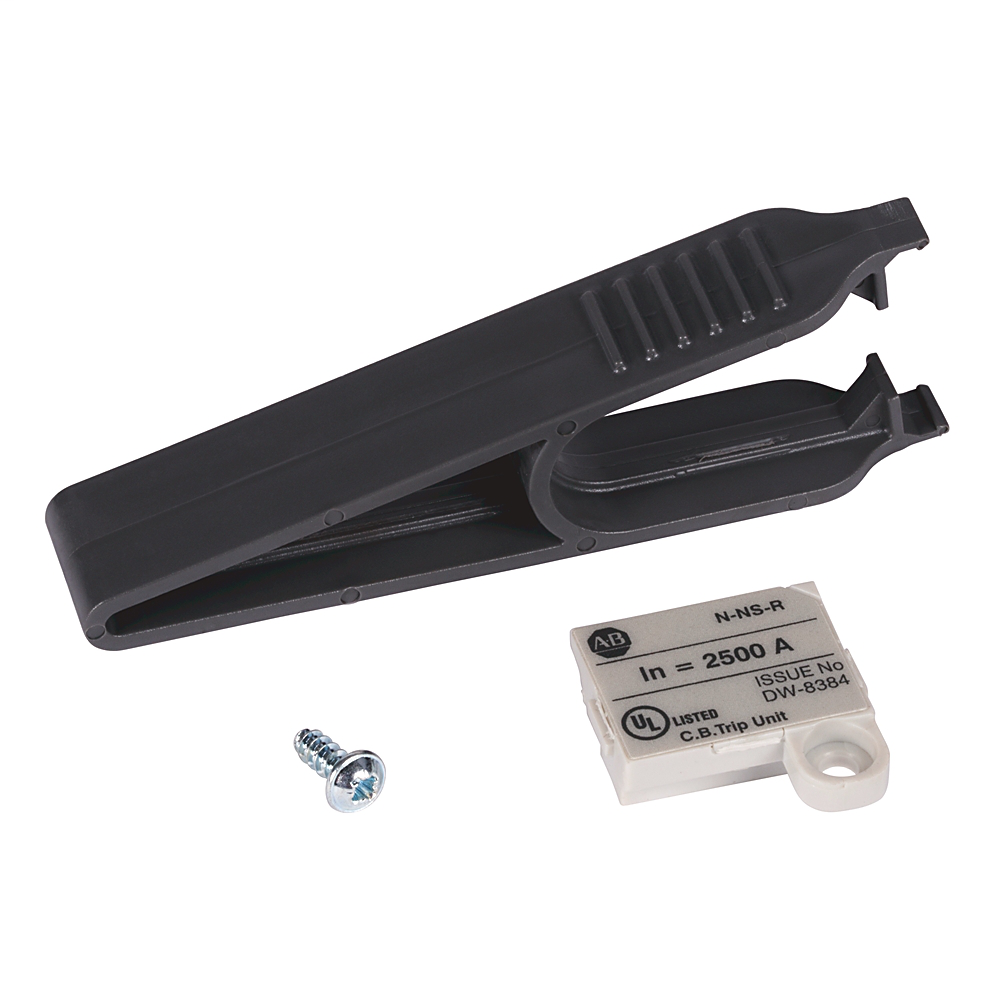 Image of Allen-Bradley 140G-RRP-E20
