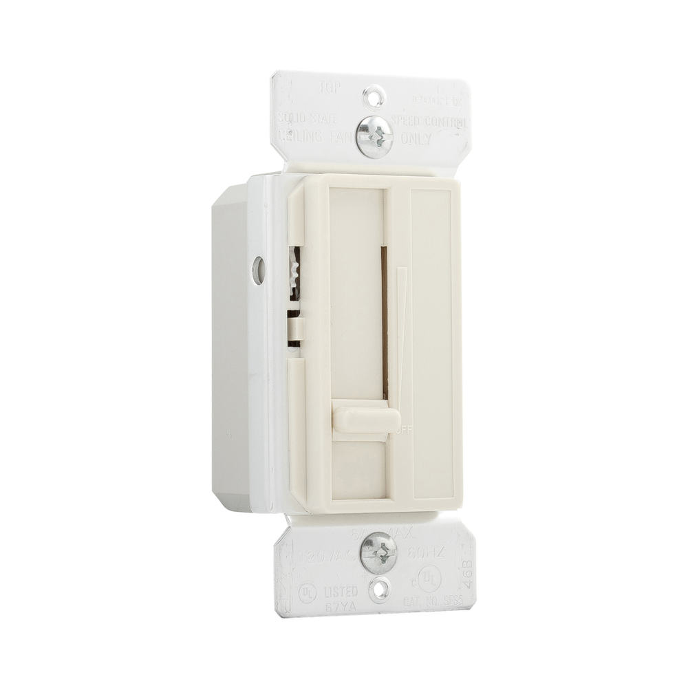 Image of Cooper Wiring Devices SFS5-LA
