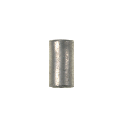 Image of Panduit PS16-C