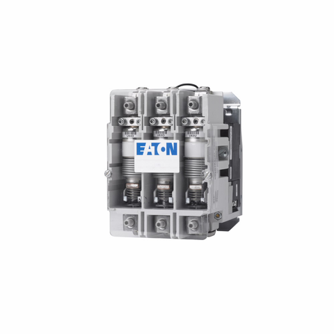 Image of Cutler-Hammer V201K4CKZ1