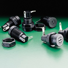 Image of Littelfuse 245002