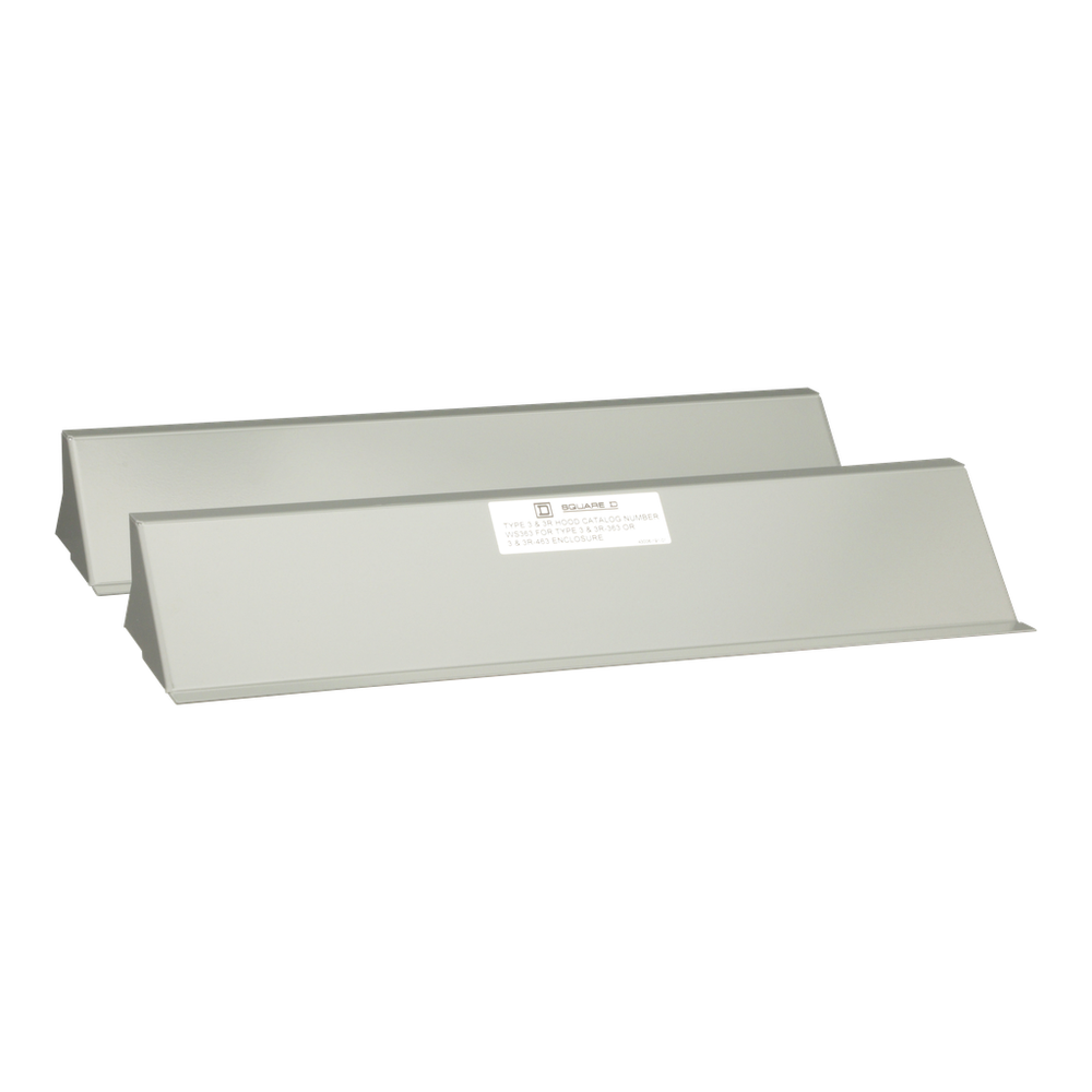 Image of Schneider Electric WS363