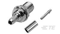 Image of TE Connectivity 1-1337588-0