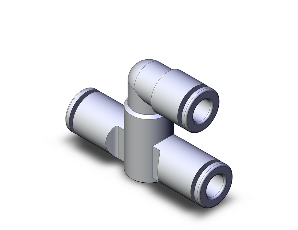 Image of SMC AQ340F-06-06