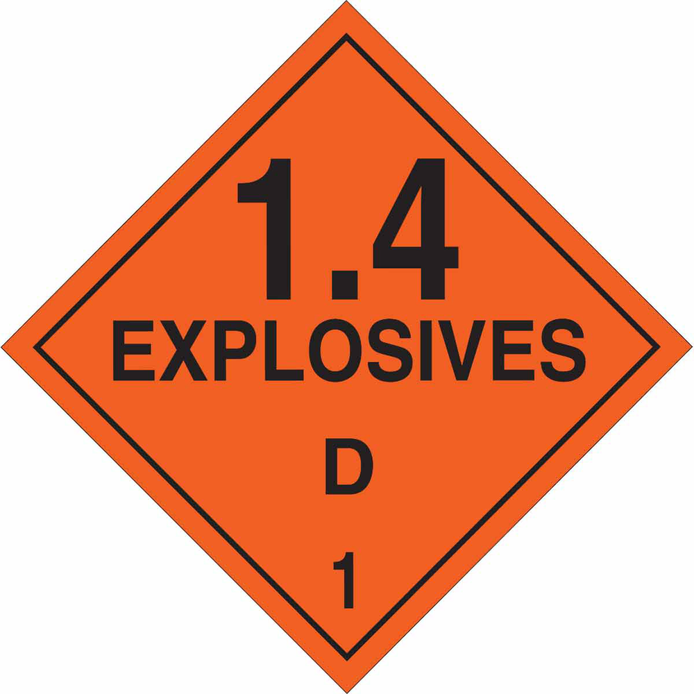 Image of Brady 63328