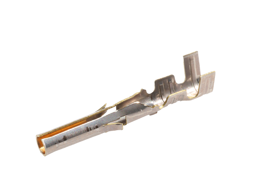 Image of Molex 02065103