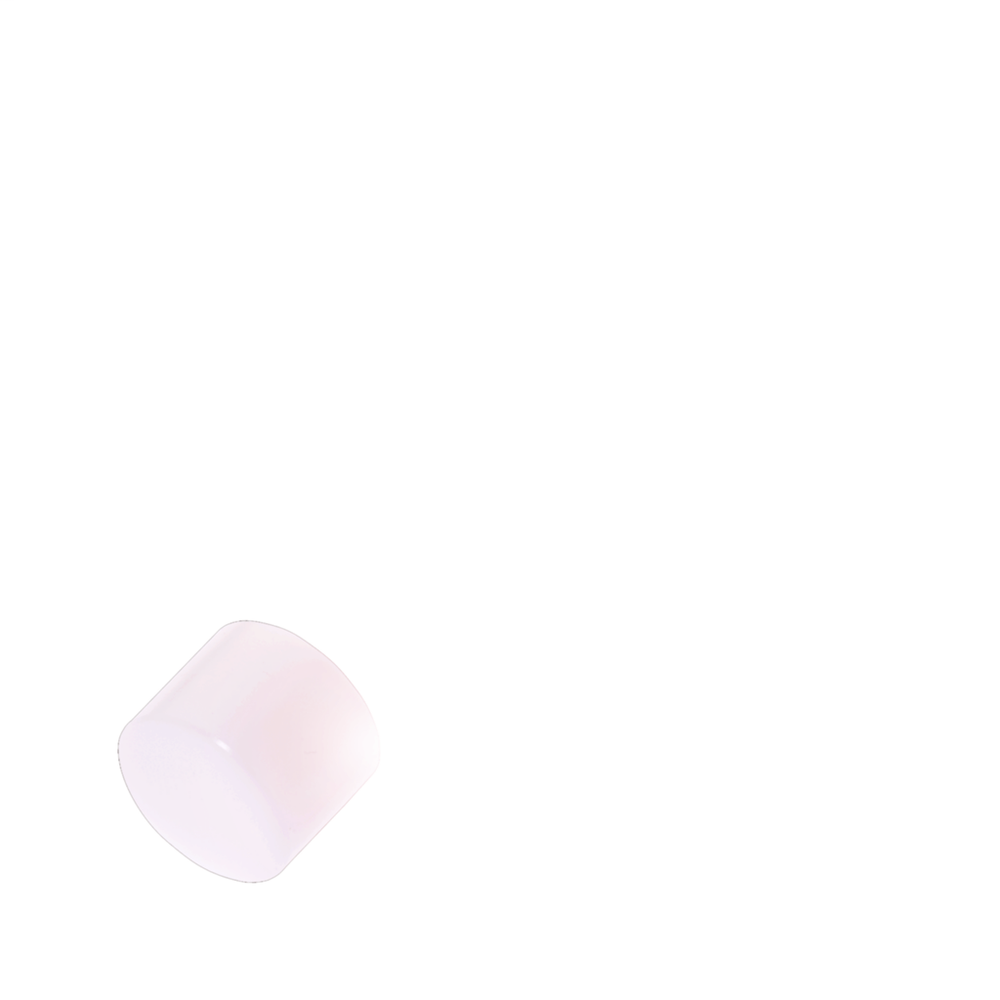 Image of Balluff BES 16-SM-2