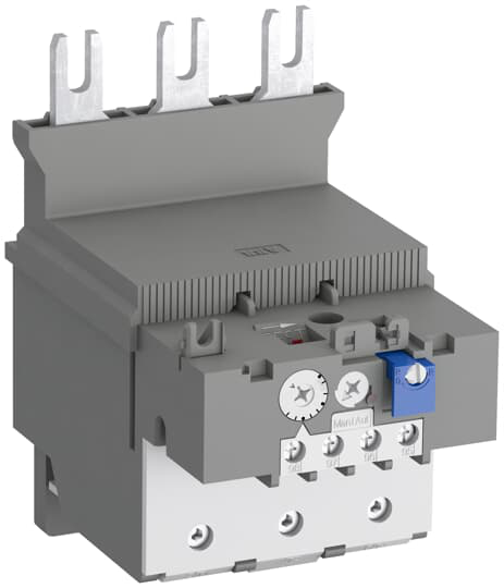 Image of ABB 1SAZ431201R1001
