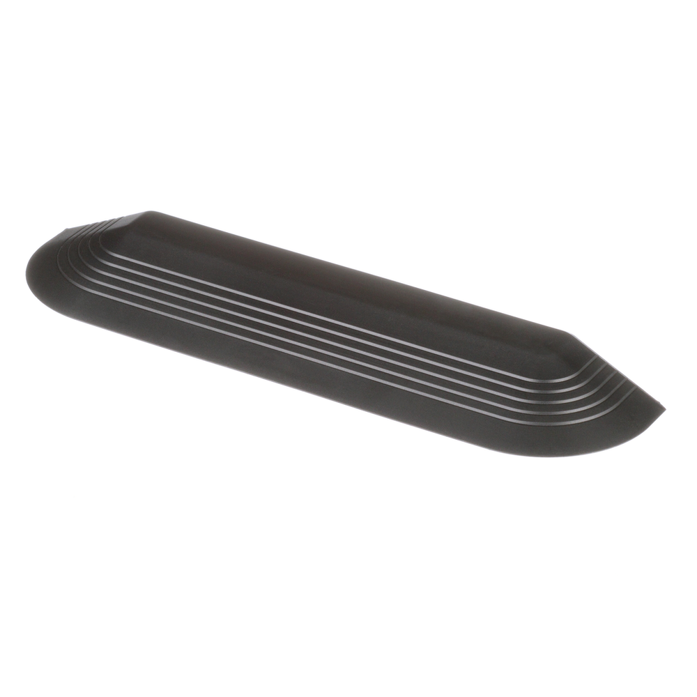Image of Panduit AFR4ECOS