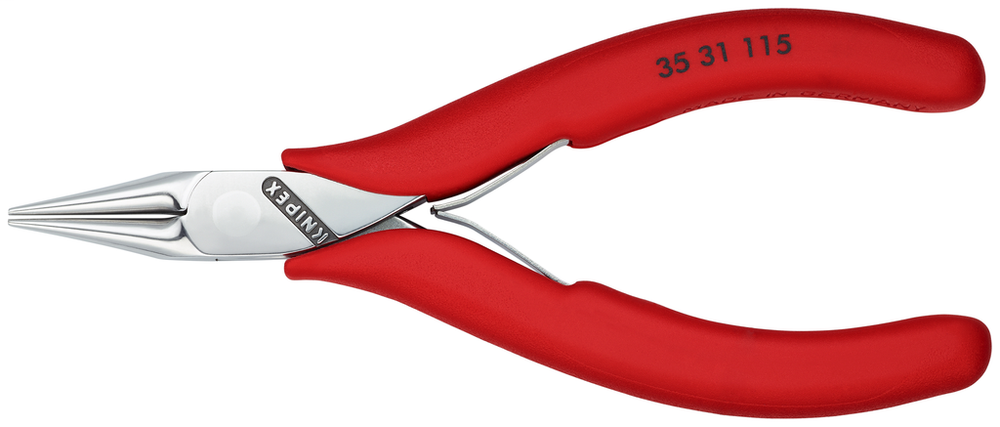 Image of KNIPEX 35 31 115