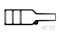 Image of Raychem 657949-000