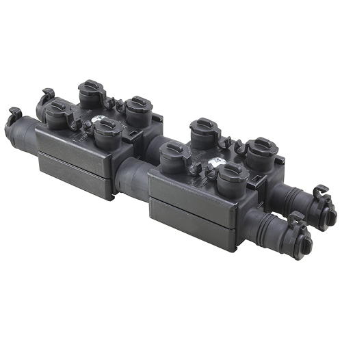 Image of ILSCO STL22-1/0SS8