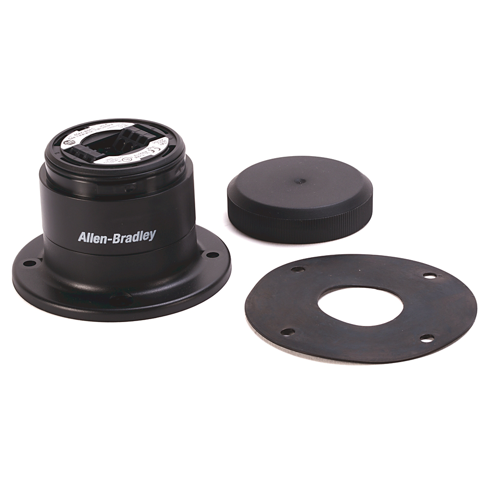 Image of Allen-Bradley 854K-BSFQD5C