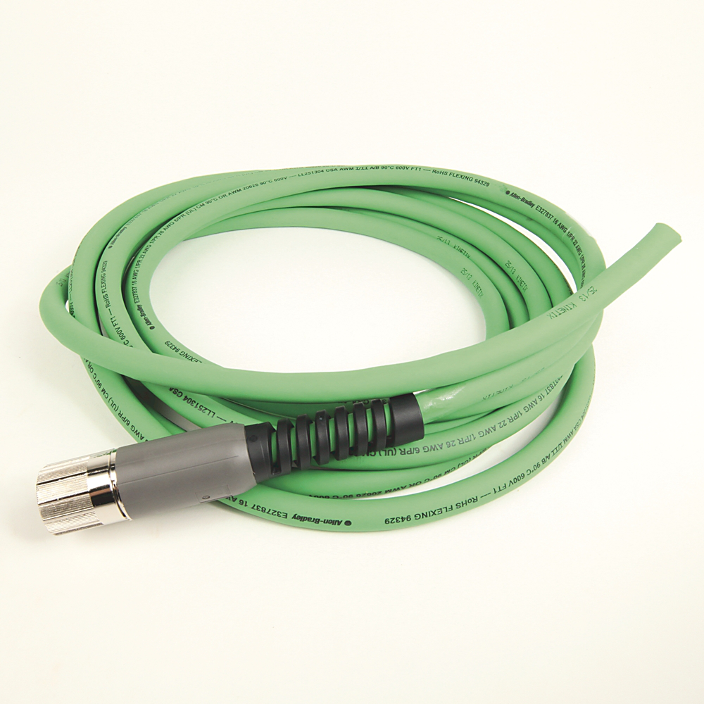 Image of Allen-Bradley 2090-CFBM7DF-CDAF05