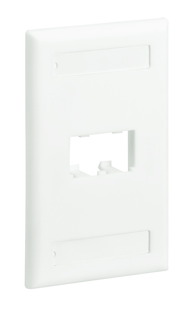 Image of Panduit CFPL2BLY