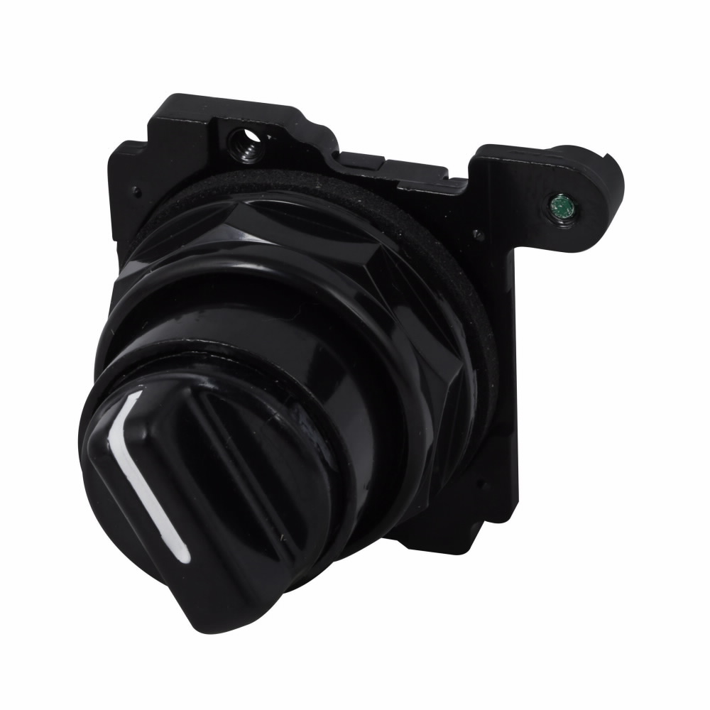 Image of Eaton E34VFBK1-1X