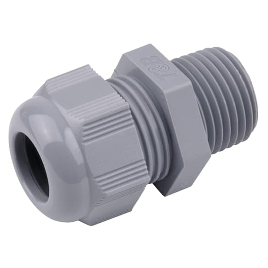 Image of Thomas & Betts CC-NPT12S2-B