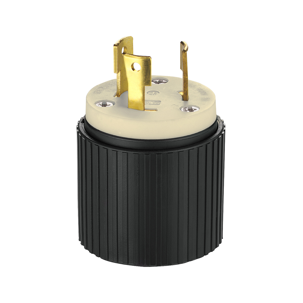 Image of Cooper Wiring Devices CWL1330P
