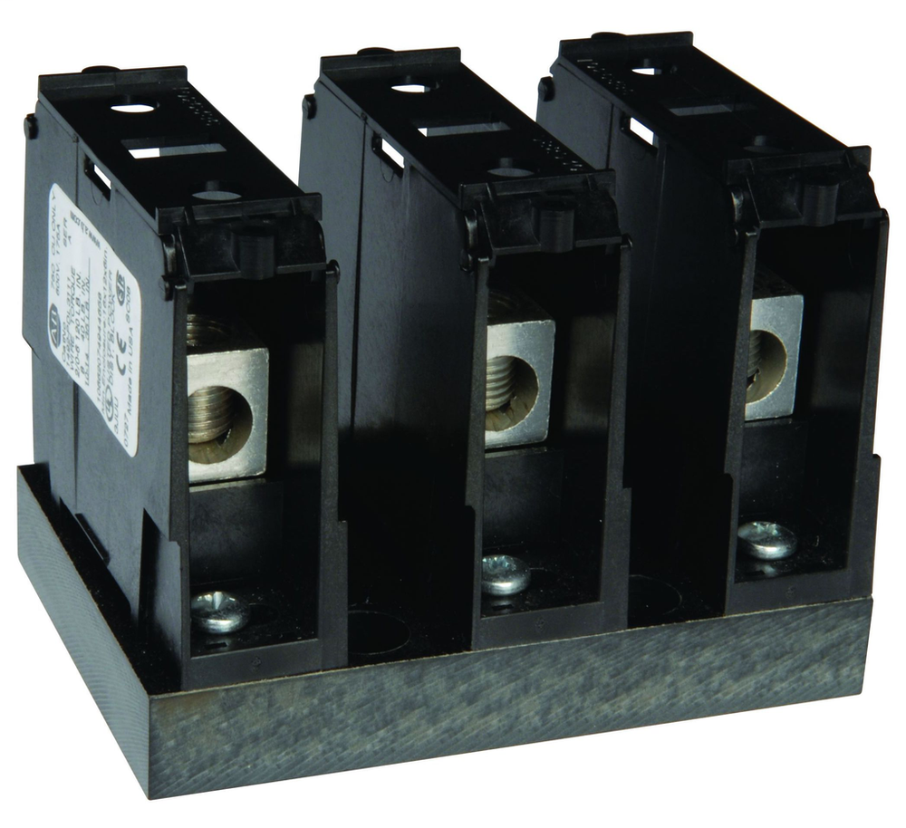 Image of Allen-Bradley 1492-PDL3111
