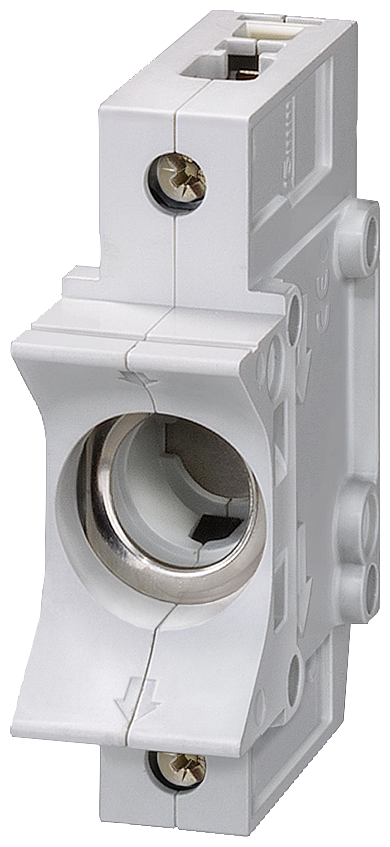 Image of Siemens 5SG1301
