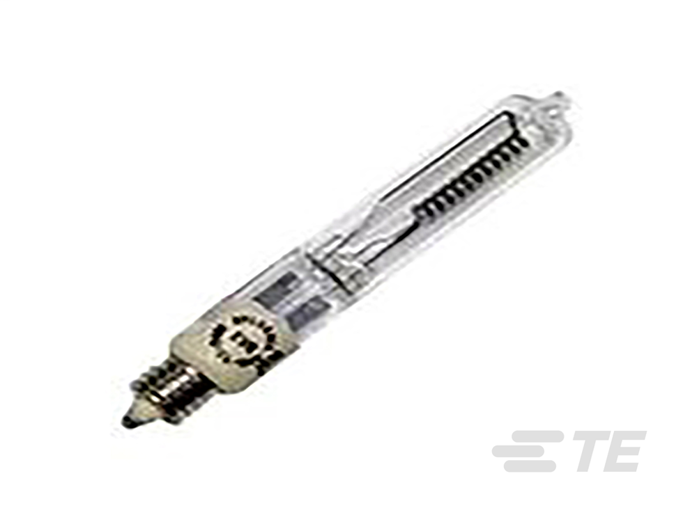 Image of Raychem IR-1000-P-N-13-LAMP