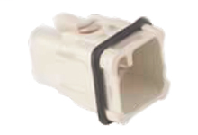 Image of Molex 936010084