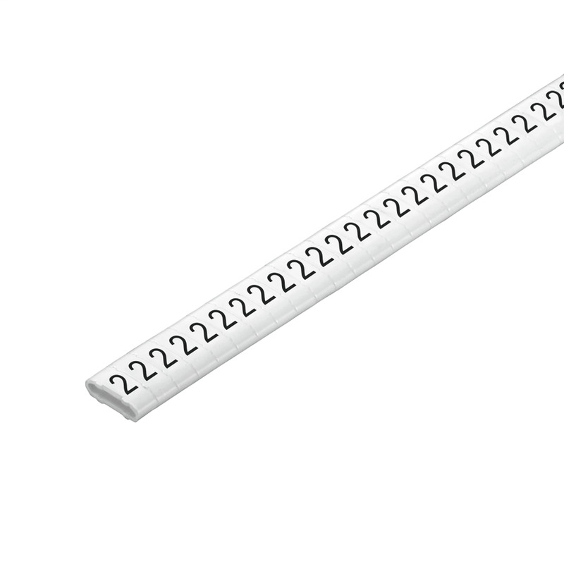 Image of Weidmuller 1568301530