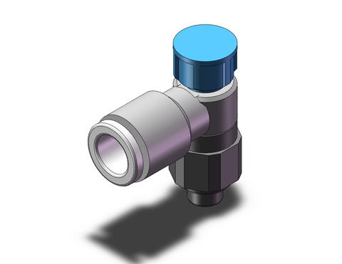 Image of SMC AS1211F-M5-06A