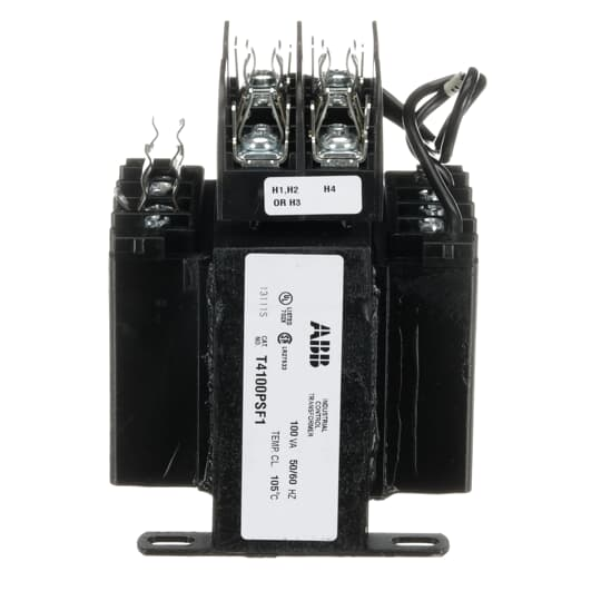 Image of ABB T4150PSF1