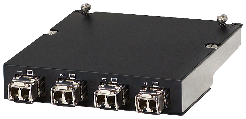 Image of Siemens 6GK60008FG524EA0