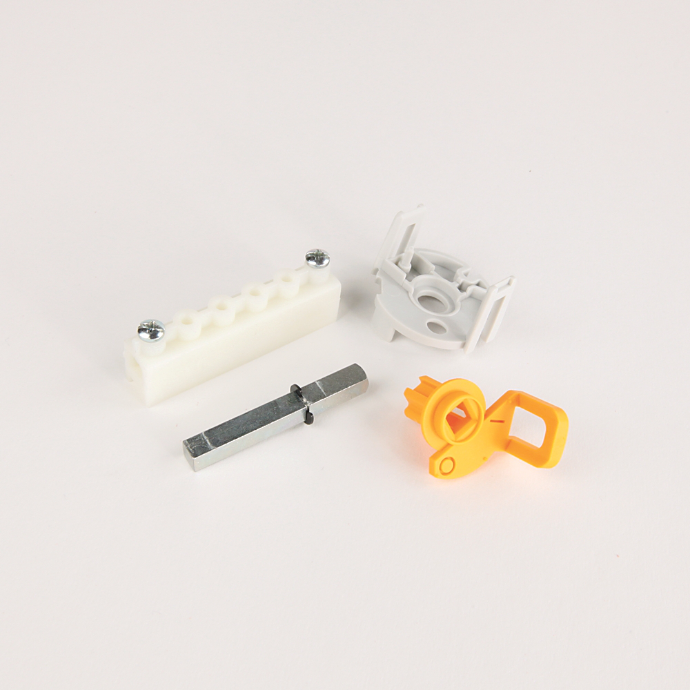 Image of Allen-Bradley 194E-NS-P