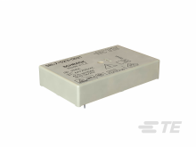 Image of Schrack 2045880-6