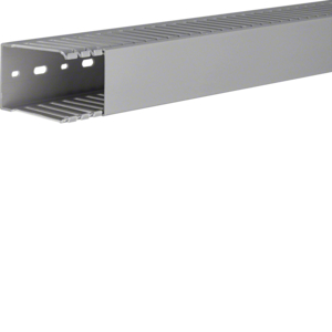 Image of Hager DNG7505007030B