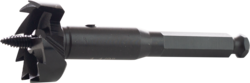 Image of Minerallac 86924