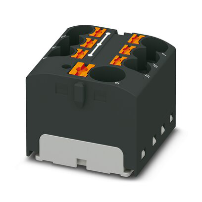 Image of Phoenix Contact 3274002