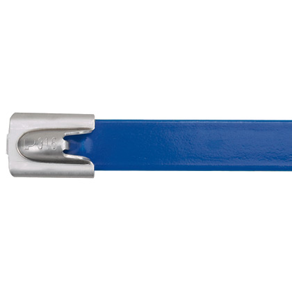 Image of Panduit MLTFC4H-LP316BU