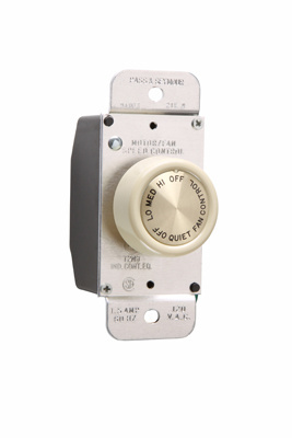 Image of Pass & Seymour 94003I