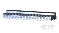 Image of TE Connectivity 4-640427-7