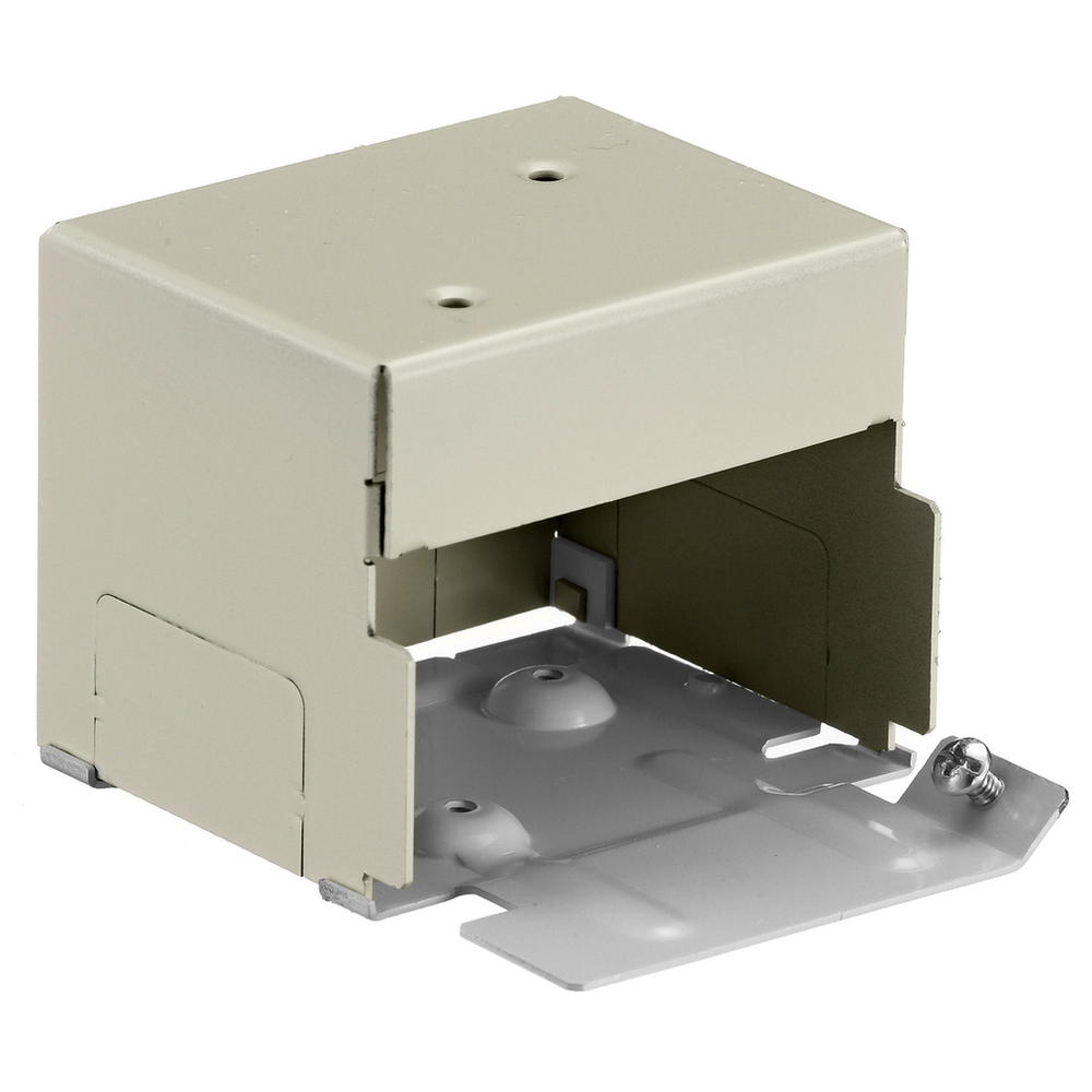 Image of Hubbell Wiring Device-Kellems HBL3200REDIV