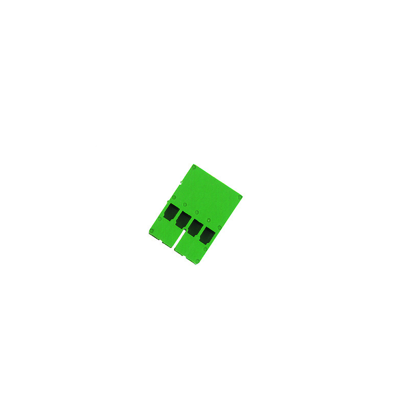 Image of Weidmuller 1698200000