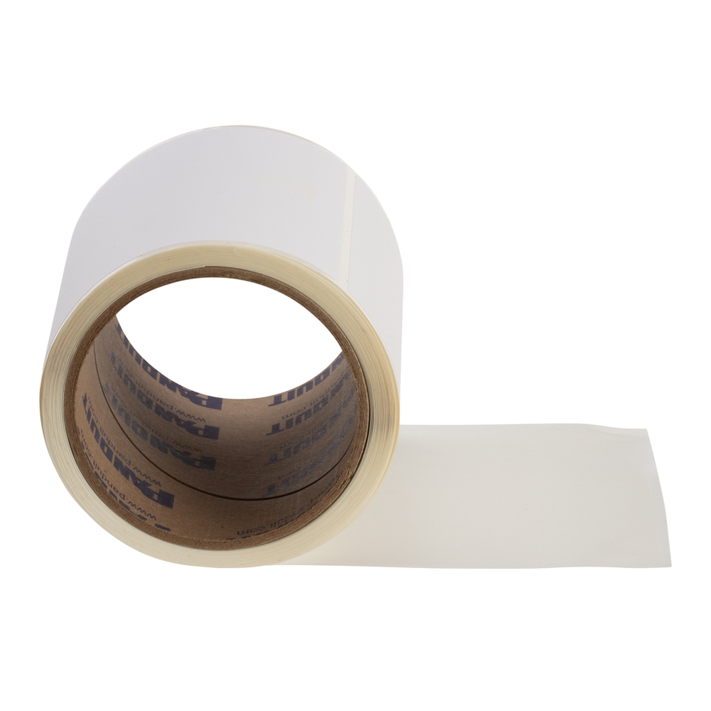 Image of Panduit C400X400XPI-B