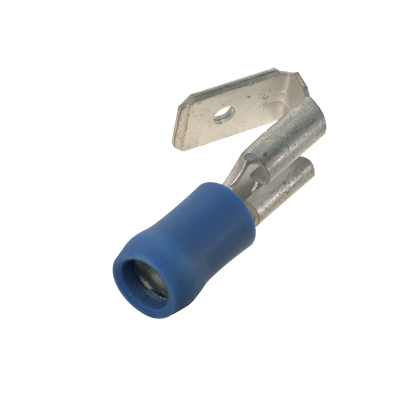 Image of Panduit DV14-250P-LYY