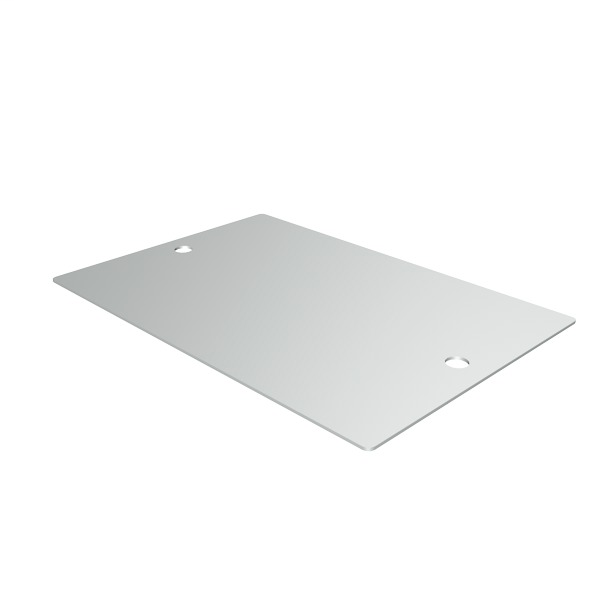 Image of Weidmuller 1415720000
