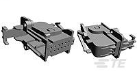 Image of TE Connectivity 929051-1