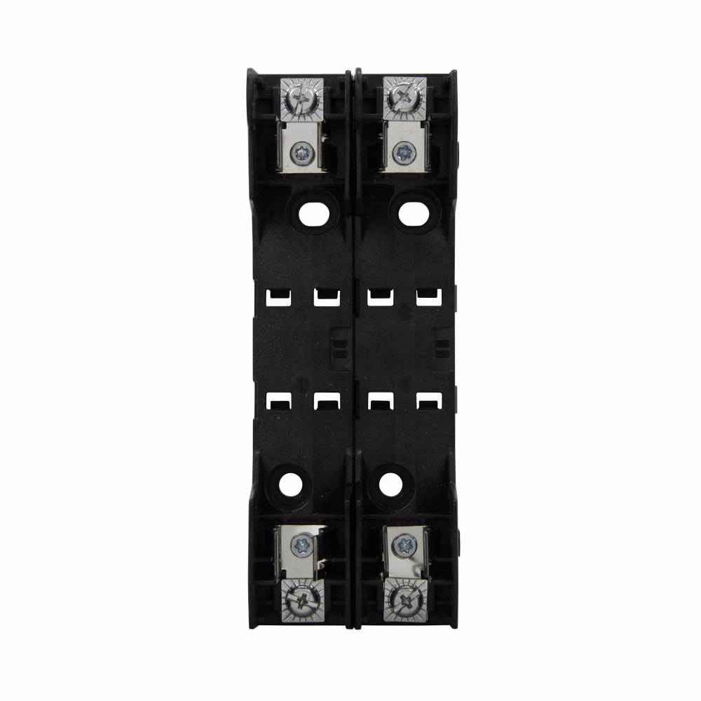 Image of Edison RM60030-2PR