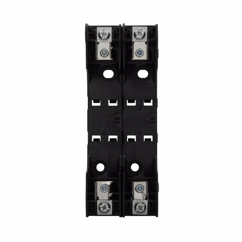 Image of Edison RM60030-2PR
