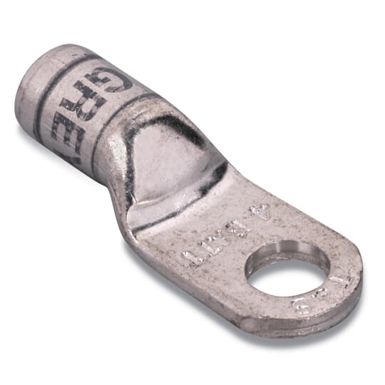 Image of Color-Keyed BAL40516