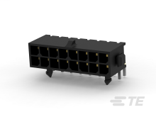 Image of TE Connectivity 4-794620-6