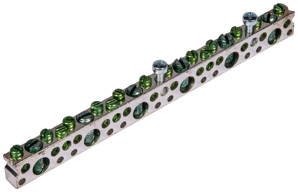 Image of Siemens ECGK